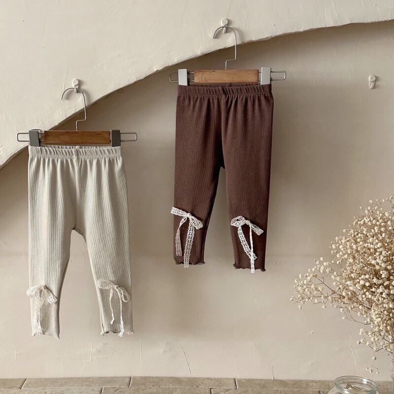 LINE_ALBUM_2025910_250910_23