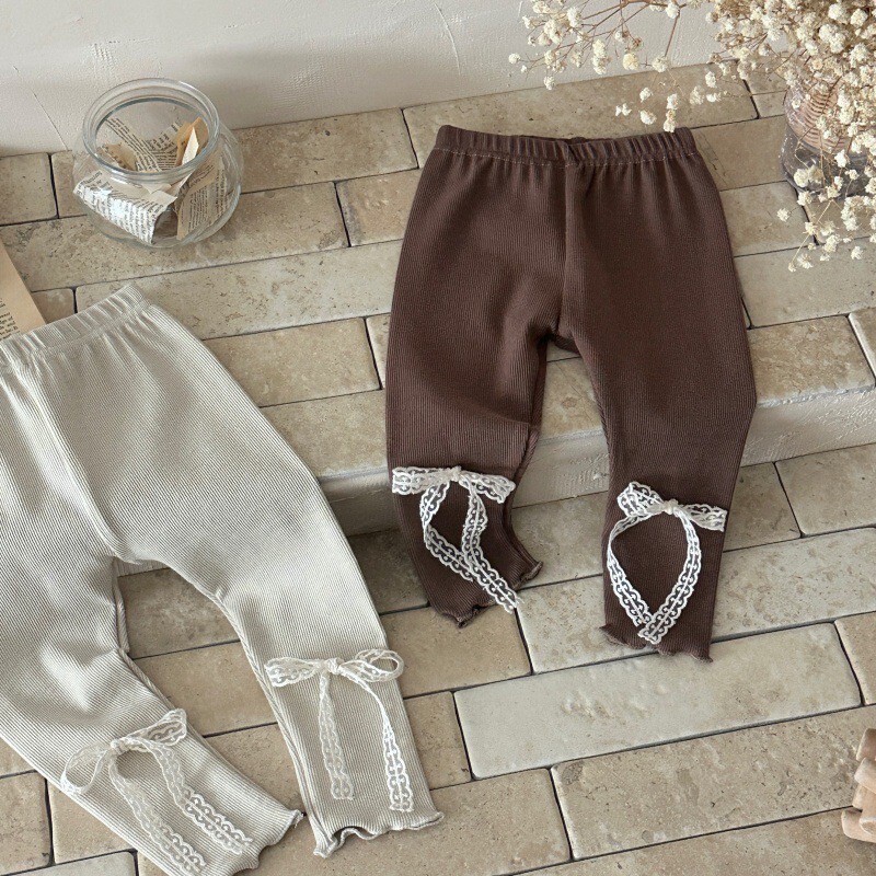 LINE_ALBUM_2025910_250910_21