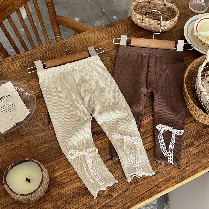 LINE_ALBUM_2025910_250910_22