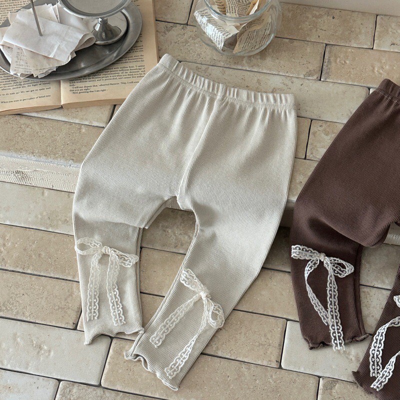 LINE_ALBUM_2025910_250910_19