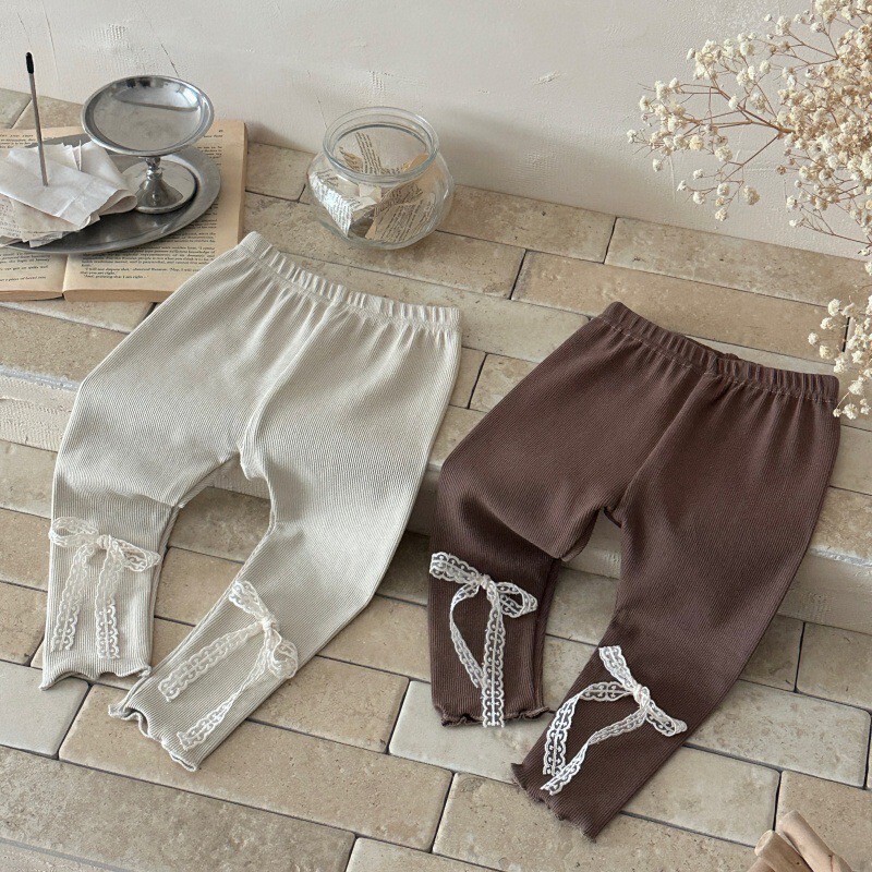 LINE_ALBUM_2025910_250910_18