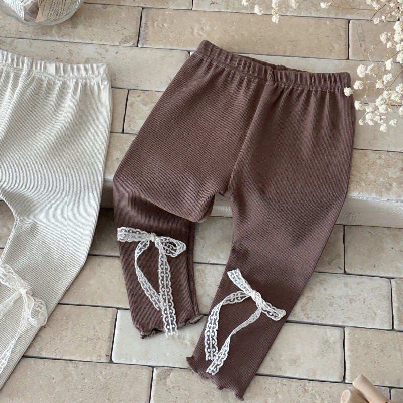 LINE_ALBUM_2025910_250910_17