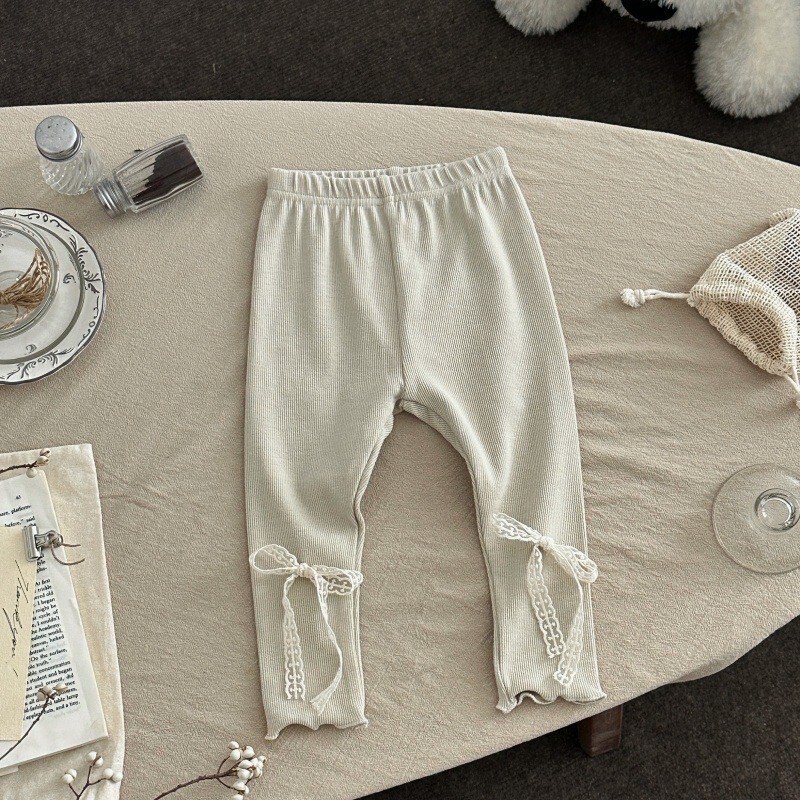 LINE_ALBUM_2025910_250910_16