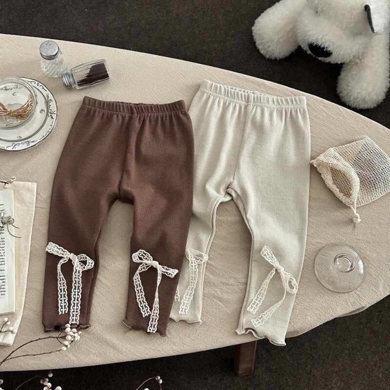 LINE_ALBUM_2025910_250910_14