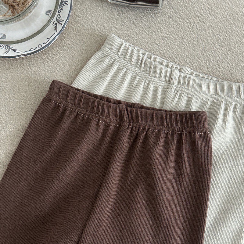 LINE_ALBUM_2025910_250910_13