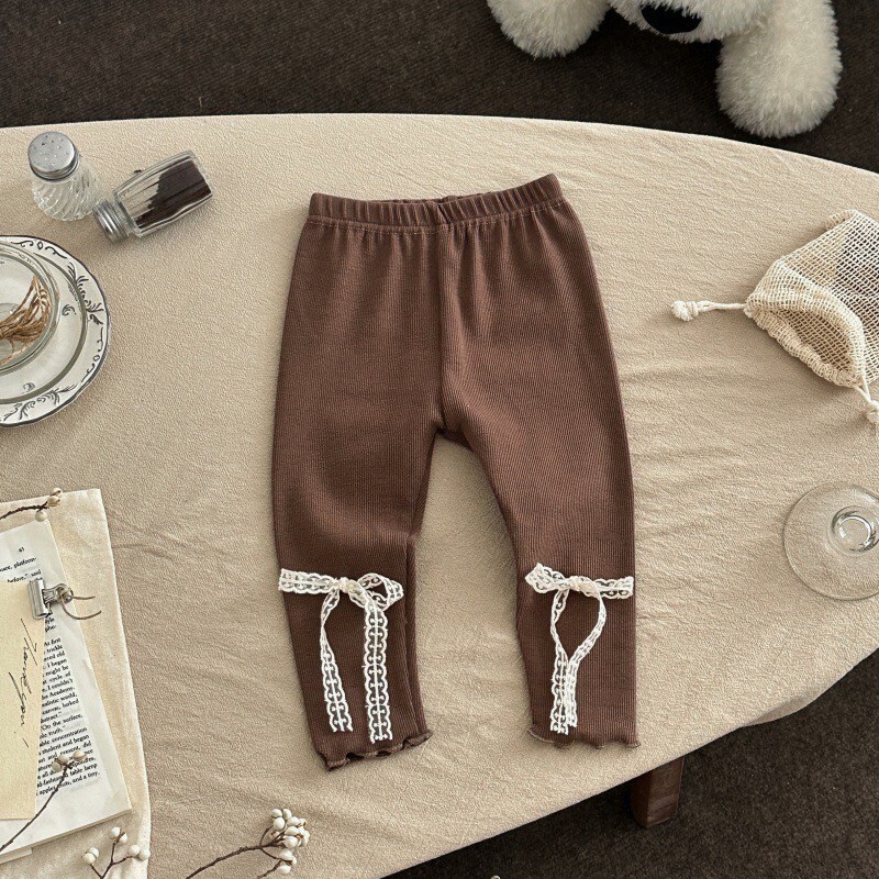 LINE_ALBUM_2025910_250910_15