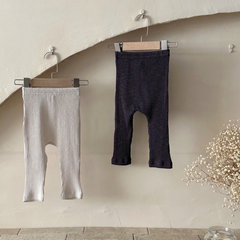 LINE_ALBUM_2025910_250910_11