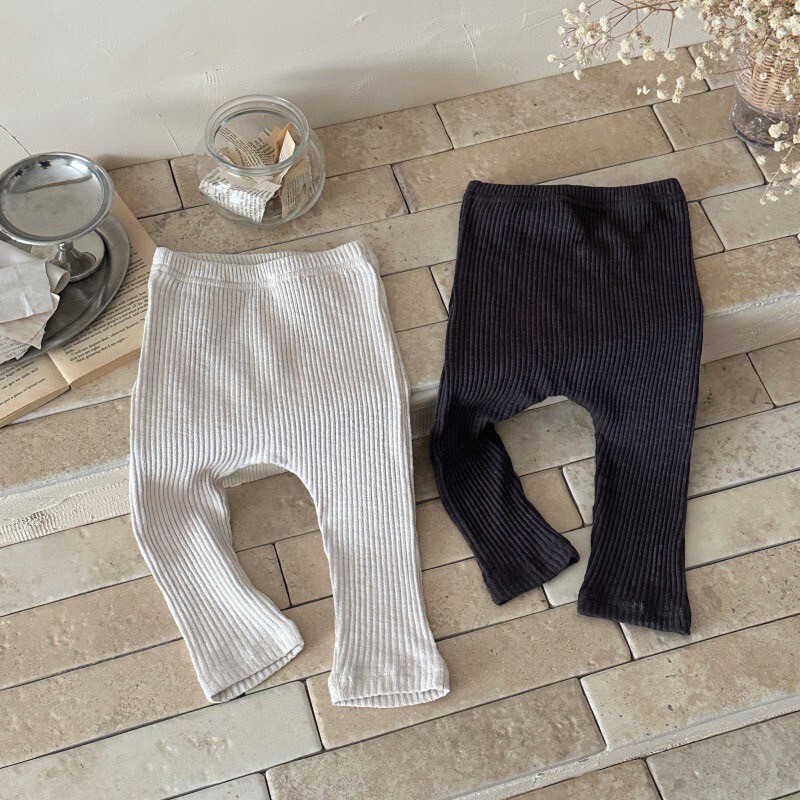 LINE_ALBUM_2025910_250910_7