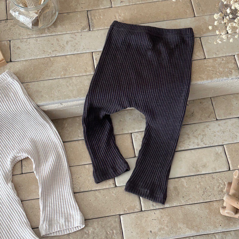 LINE_ALBUM_2025910_250910_9