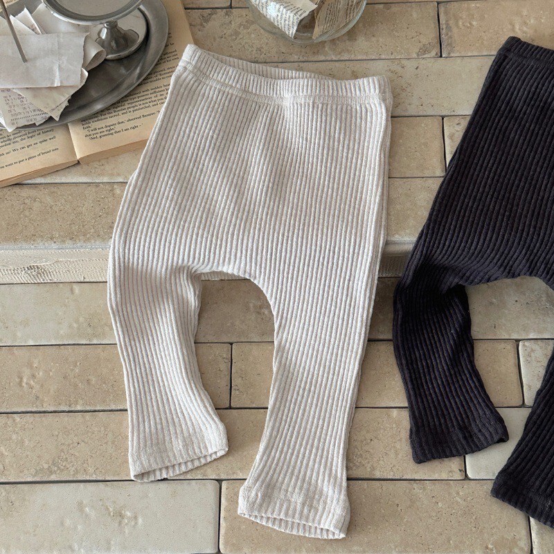 LINE_ALBUM_2025910_250910_8