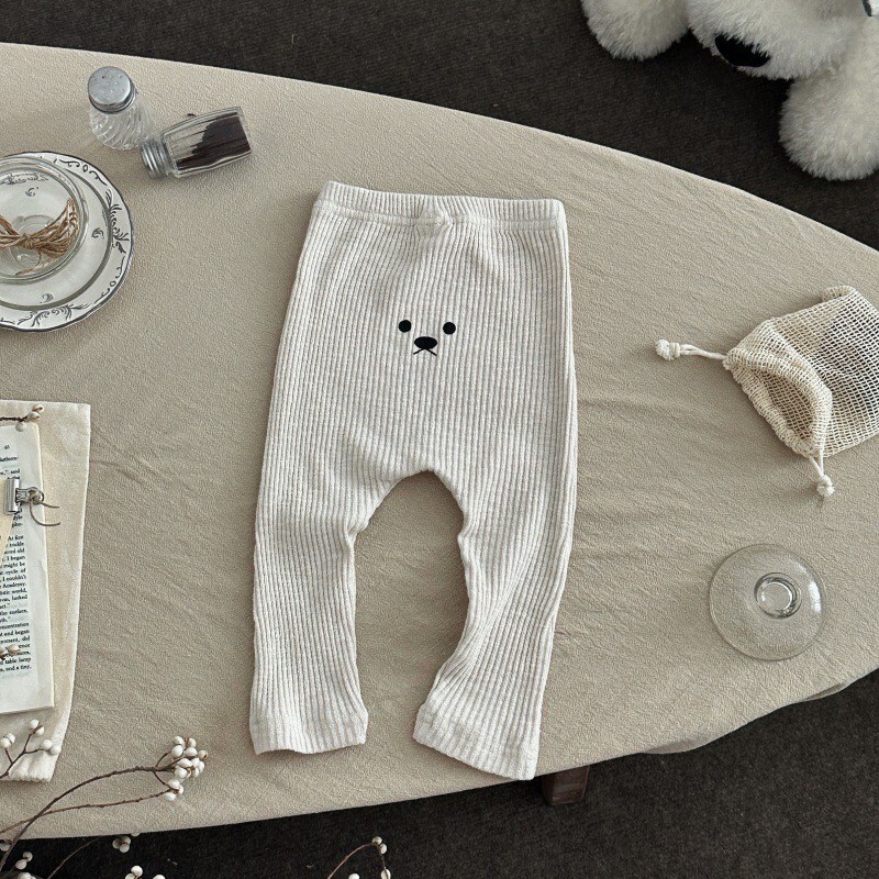 LINE_ALBUM_2025910_250910_2