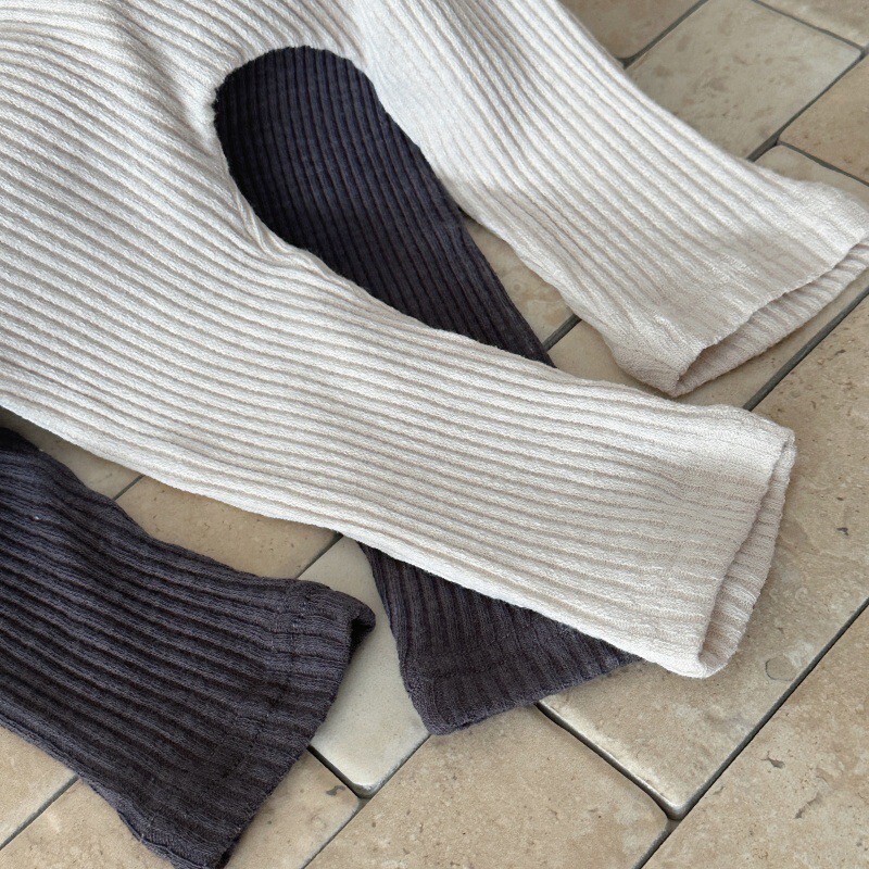 LINE_ALBUM_2025910_250910_6