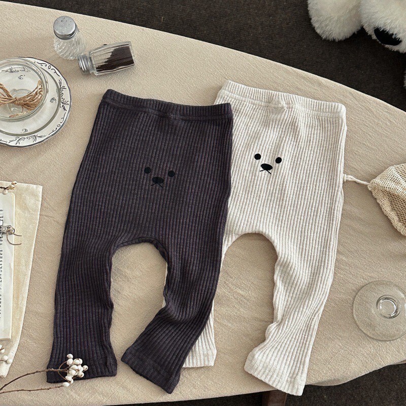 LINE_ALBUM_2025910_250910_3