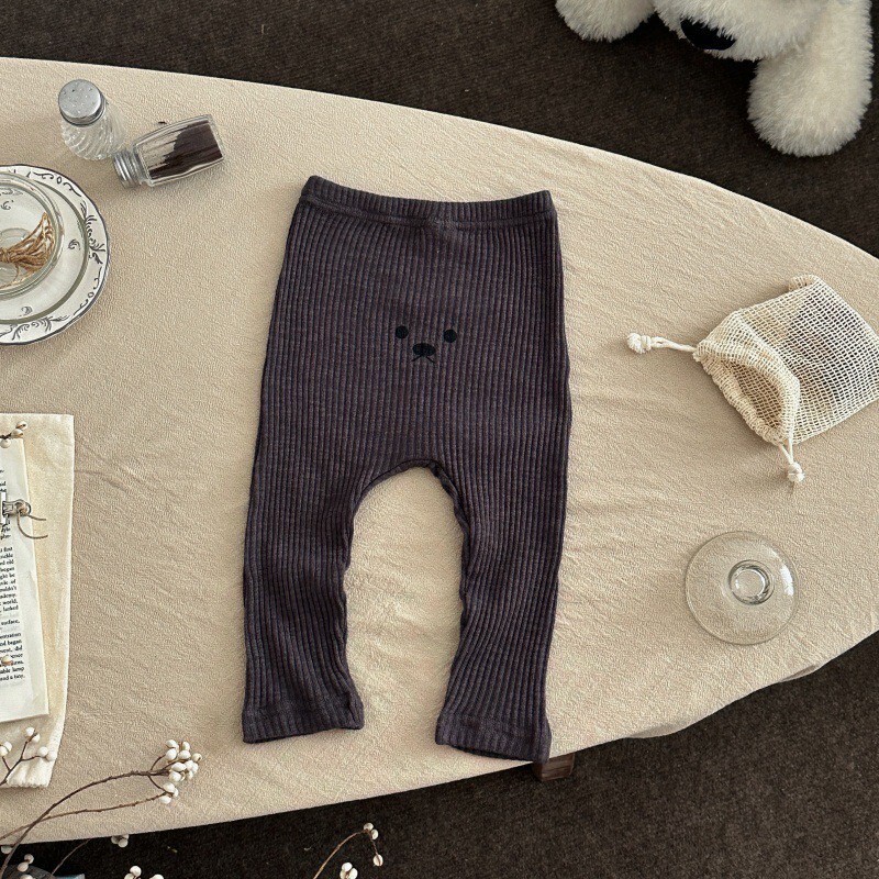 LINE_ALBUM_2025910_250910_1