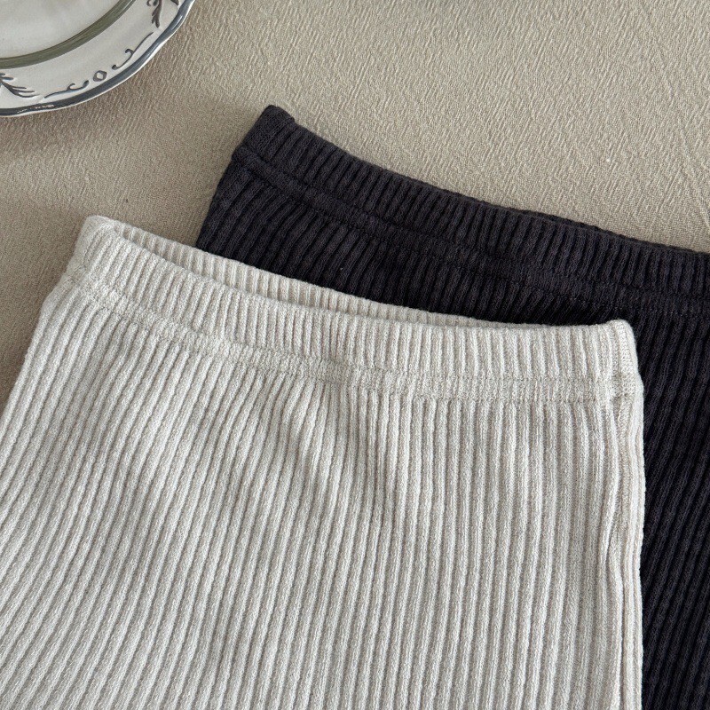 LINE_ALBUM_2025910_250910_4