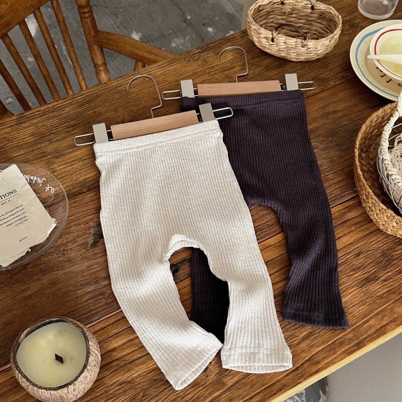 LINE_ALBUM_2025910_250910_10