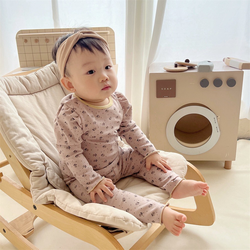 LINE_ALBUM_1_250910_270