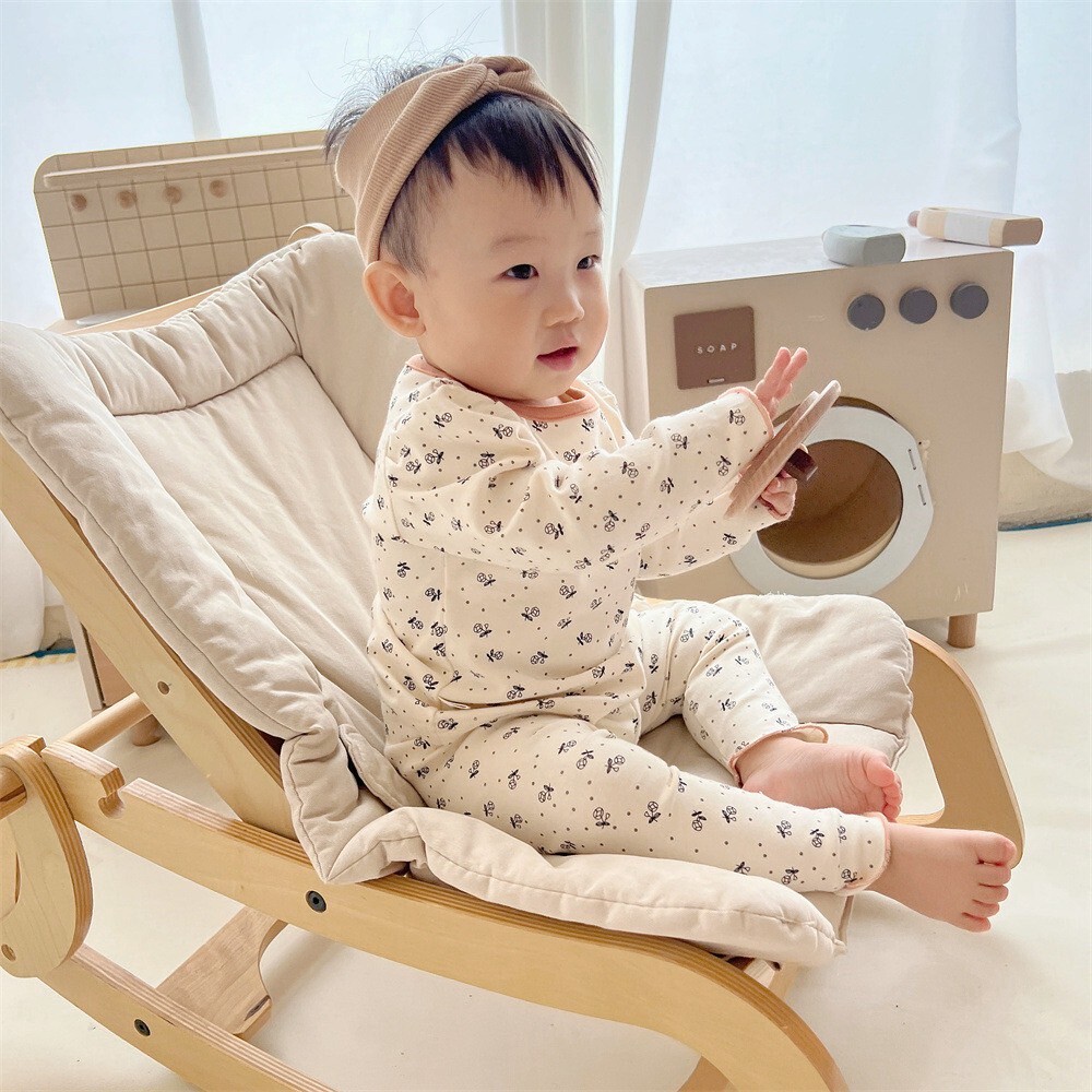 LINE_ALBUM_1_250910_264