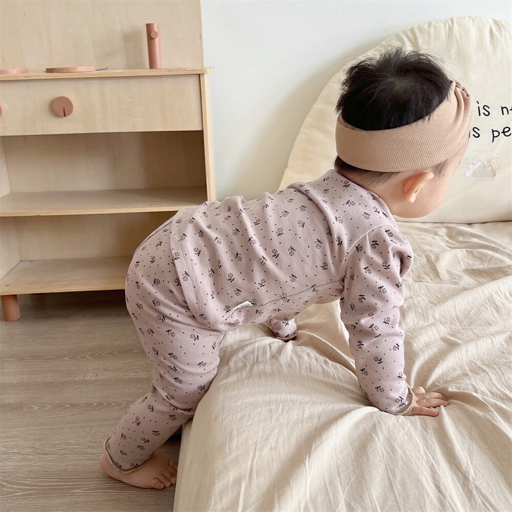 LINE_ALBUM_1_250910_268