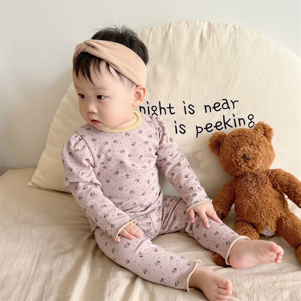 LINE_ALBUM_1_250910_266