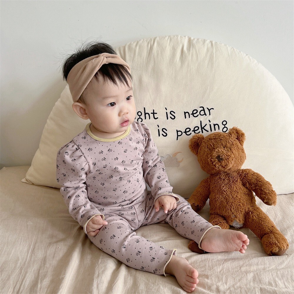 LINE_ALBUM_1_250910_265