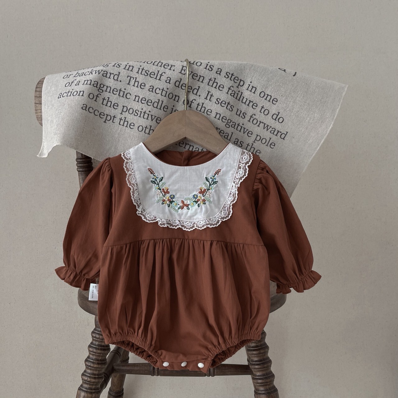 LINE_ALBUM_1_250910_254