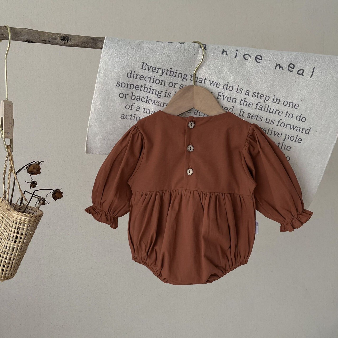 LINE_ALBUM_1_250910_247