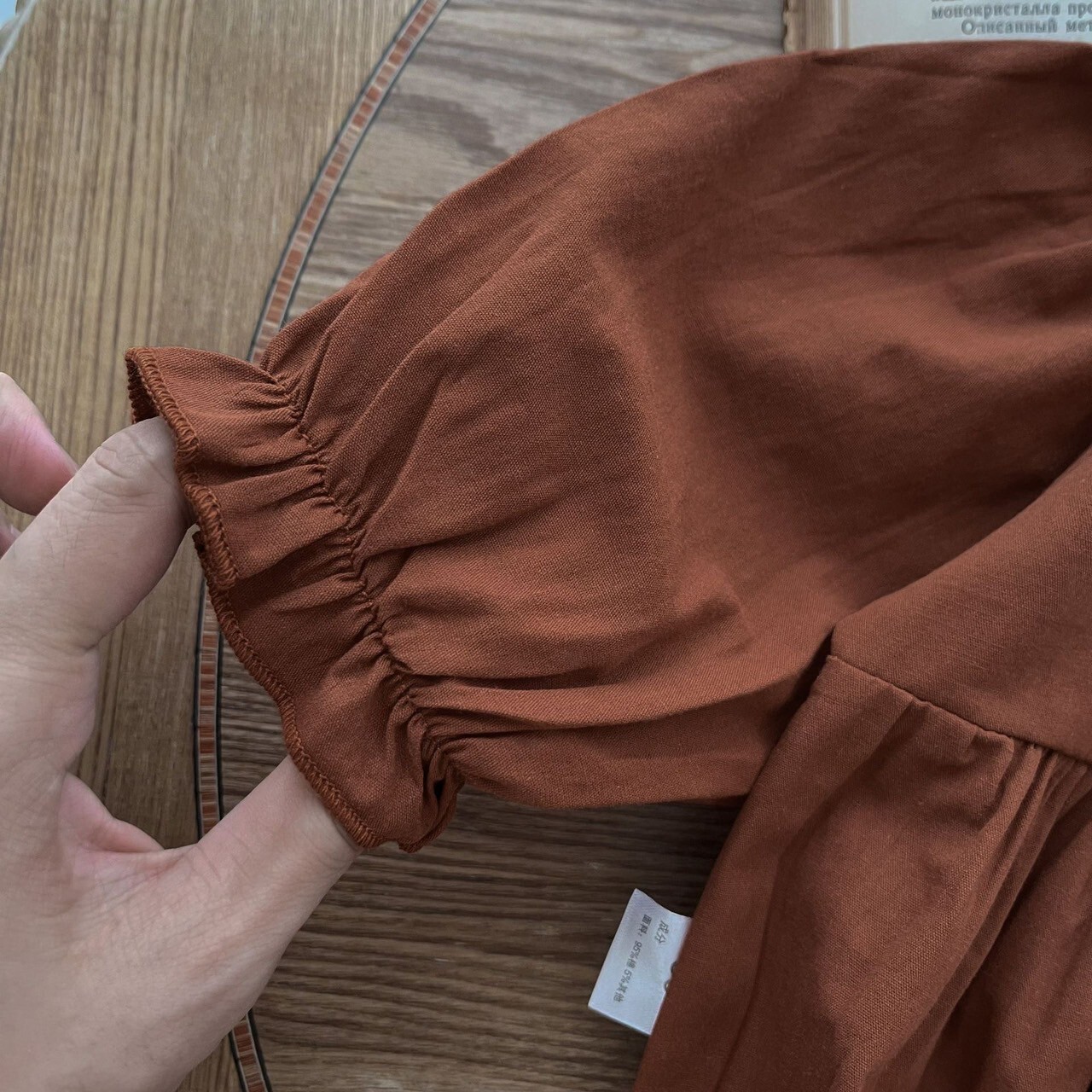 LINE_ALBUM_1_250910_252