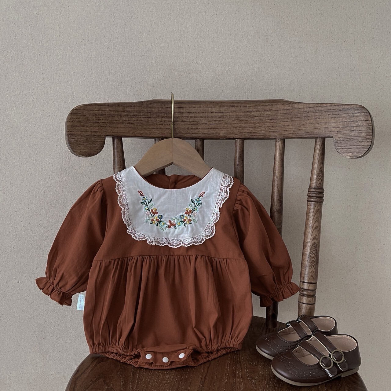 LINE_ALBUM_1_250910_255