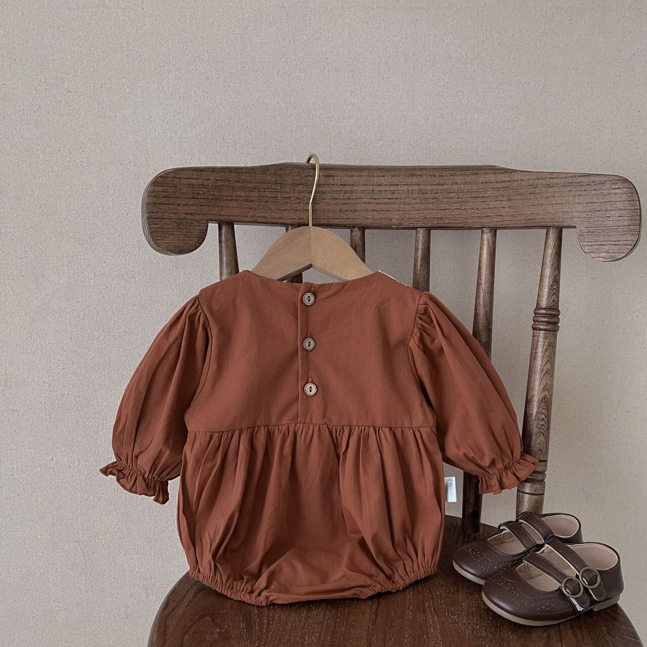 LINE_ALBUM_1_250910_246