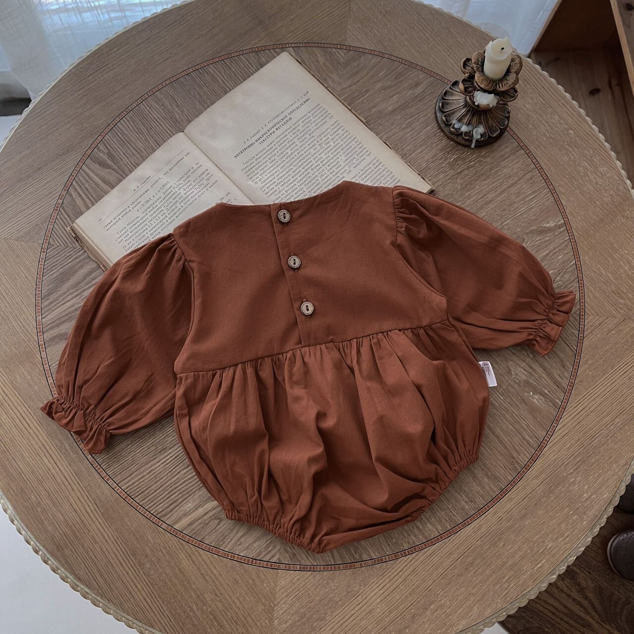 LINE_ALBUM_1_250910_248