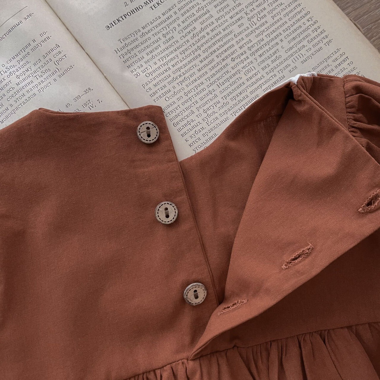 LINE_ALBUM_1_250910_249