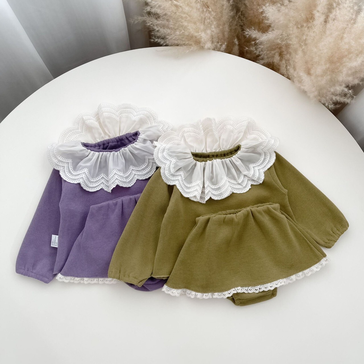 LINE_ALBUM_1_250910_239