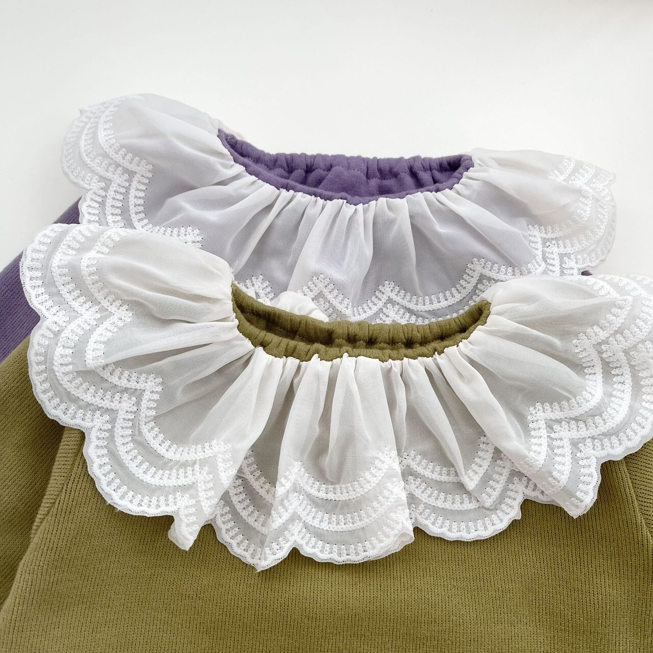 LINE_ALBUM_1_250910_237