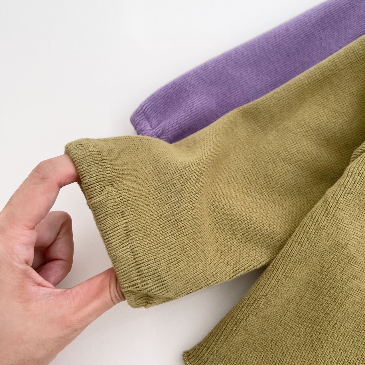 LINE_ALBUM_1_250910_236