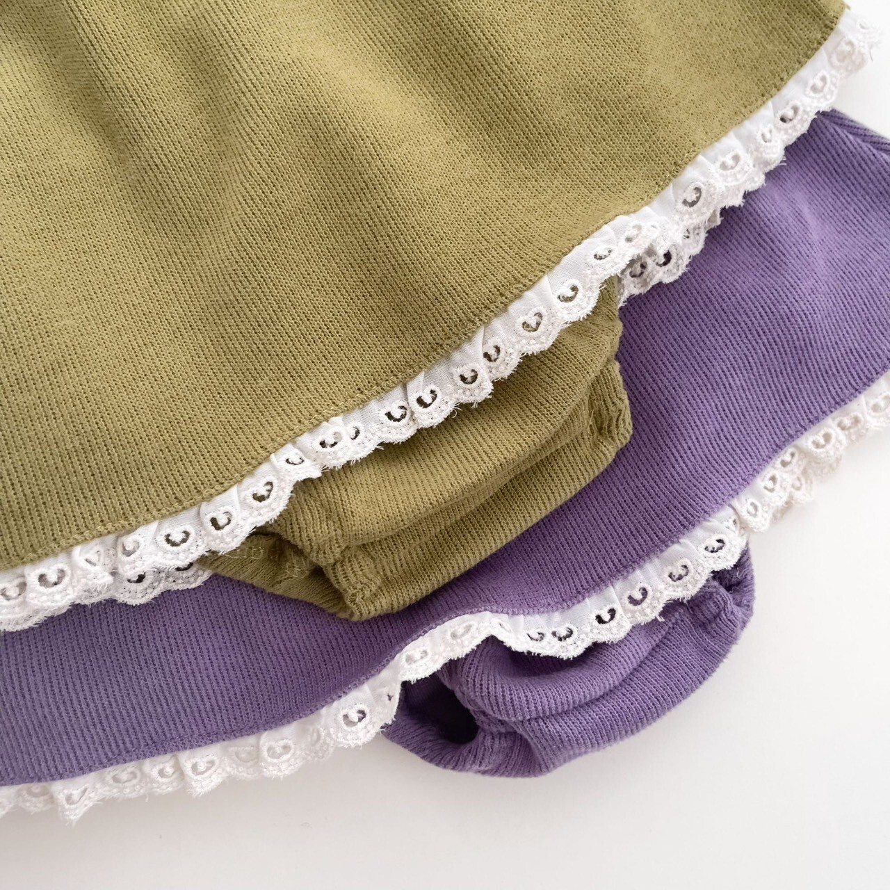 LINE_ALBUM_1_250910_234