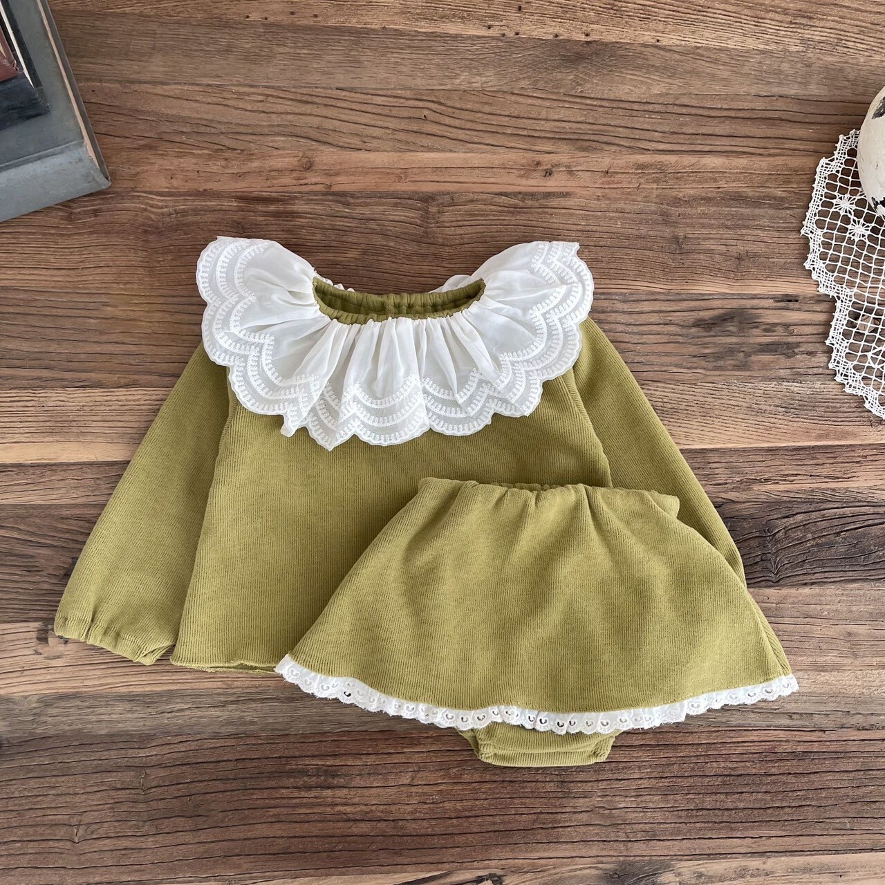 LINE_ALBUM_1_250910_232