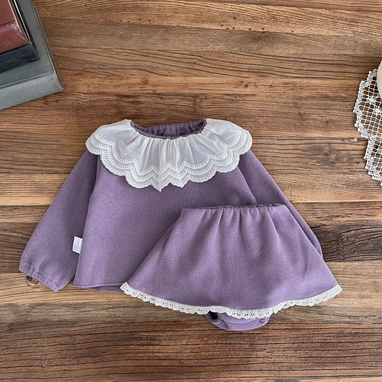 LINE_ALBUM_1_250910_231