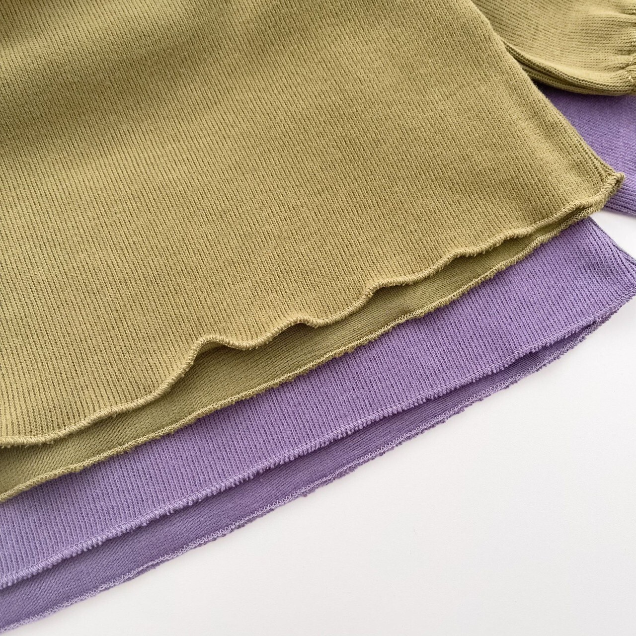 LINE_ALBUM_1_250910_235