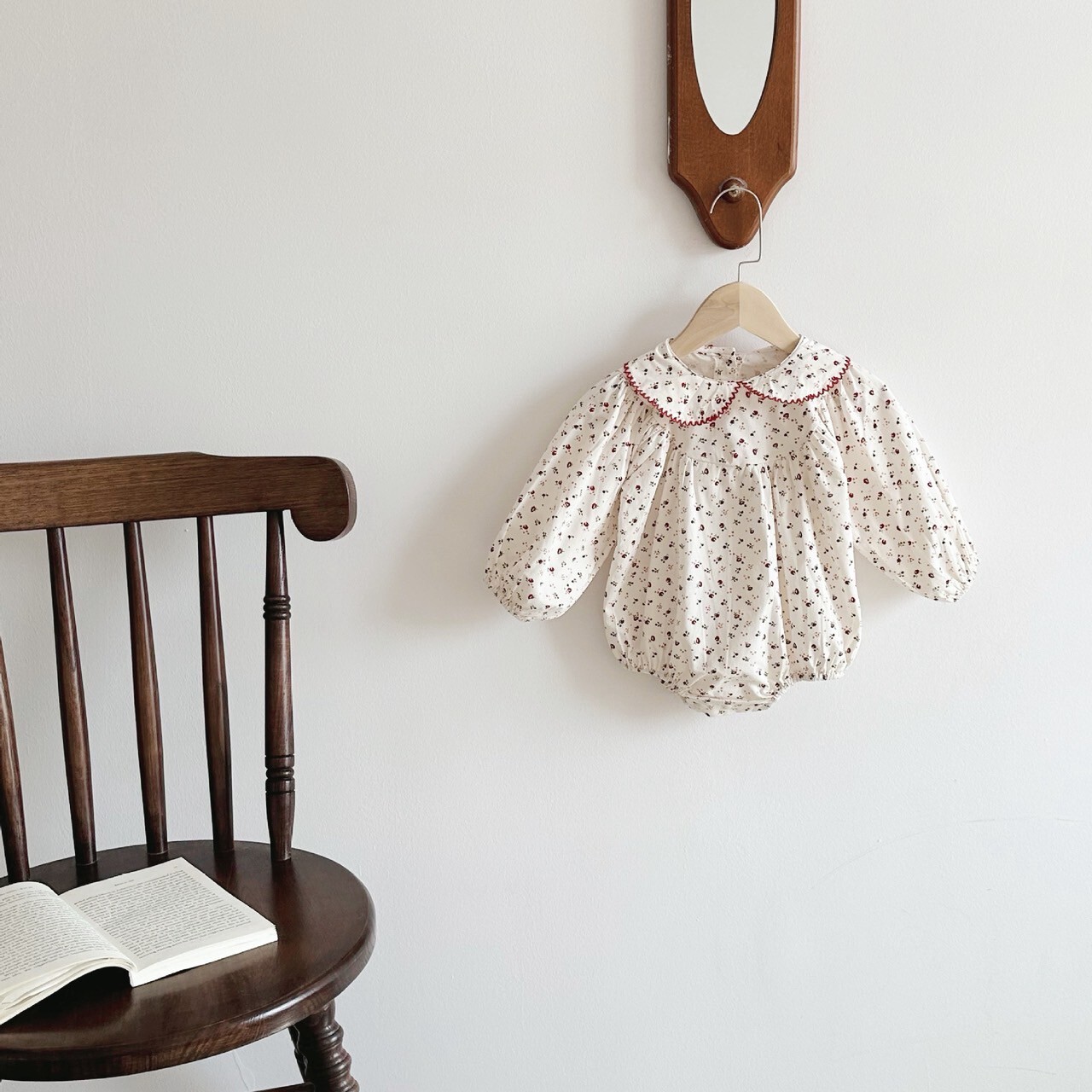 LINE_ALBUM_1_250910_229