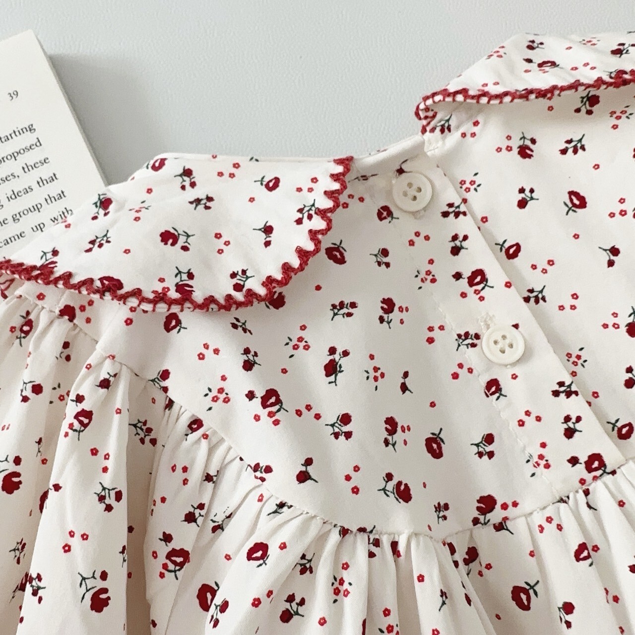 LINE_ALBUM_1_250910_227