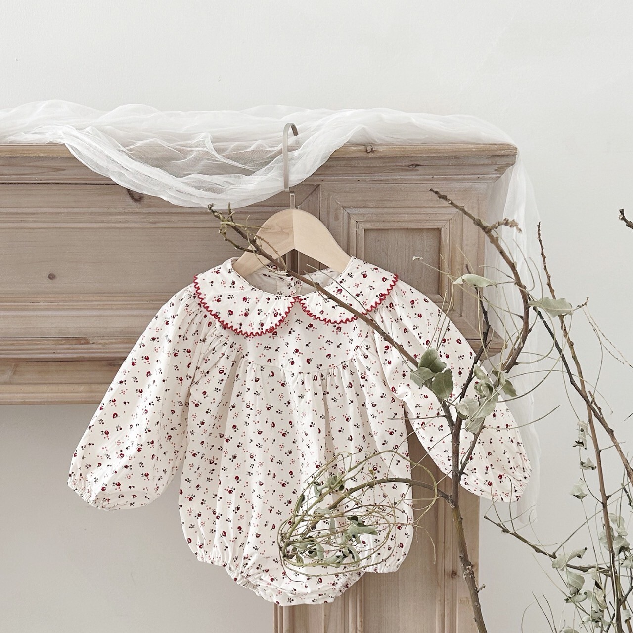 LINE_ALBUM_1_250910_228