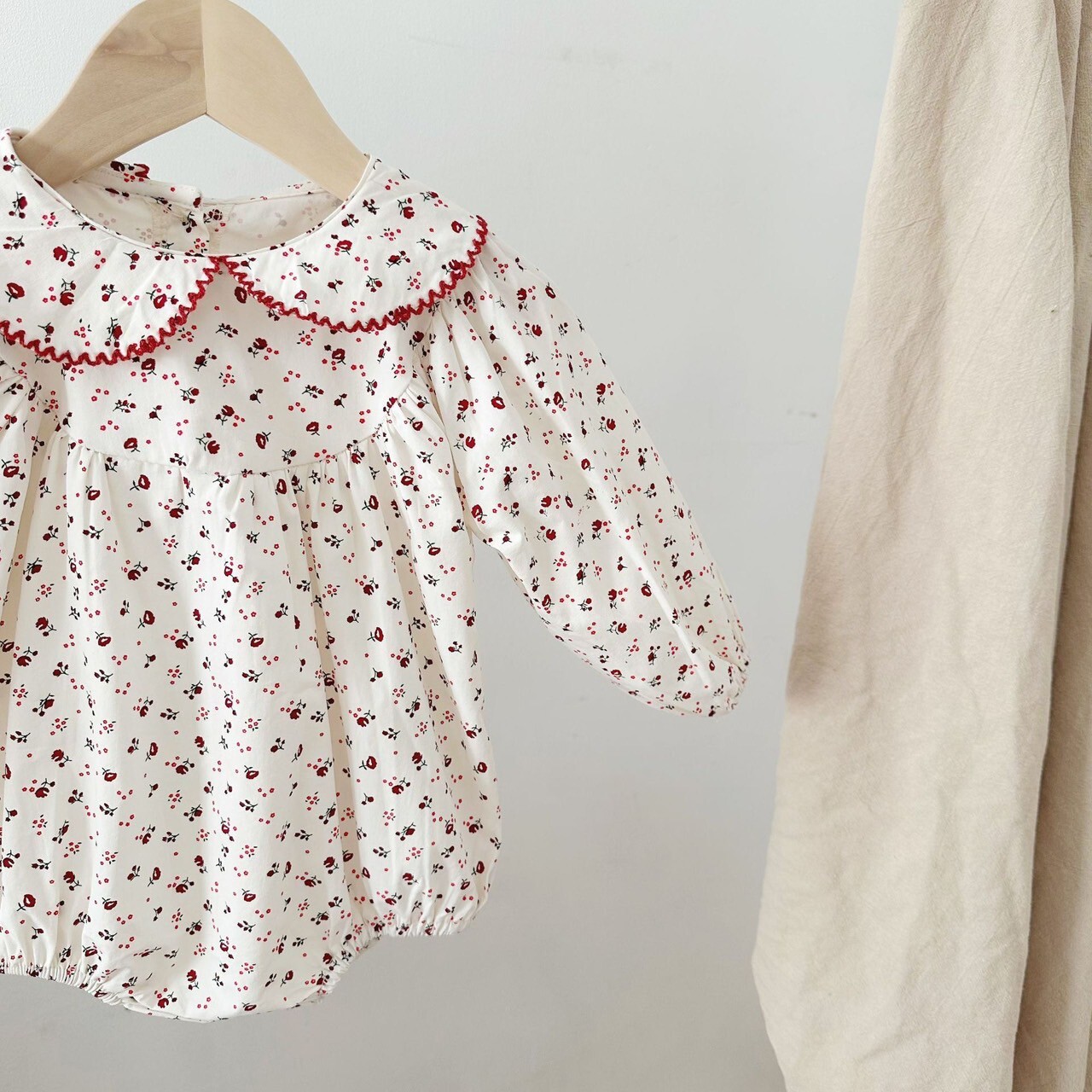 LINE_ALBUM_1_250910_223