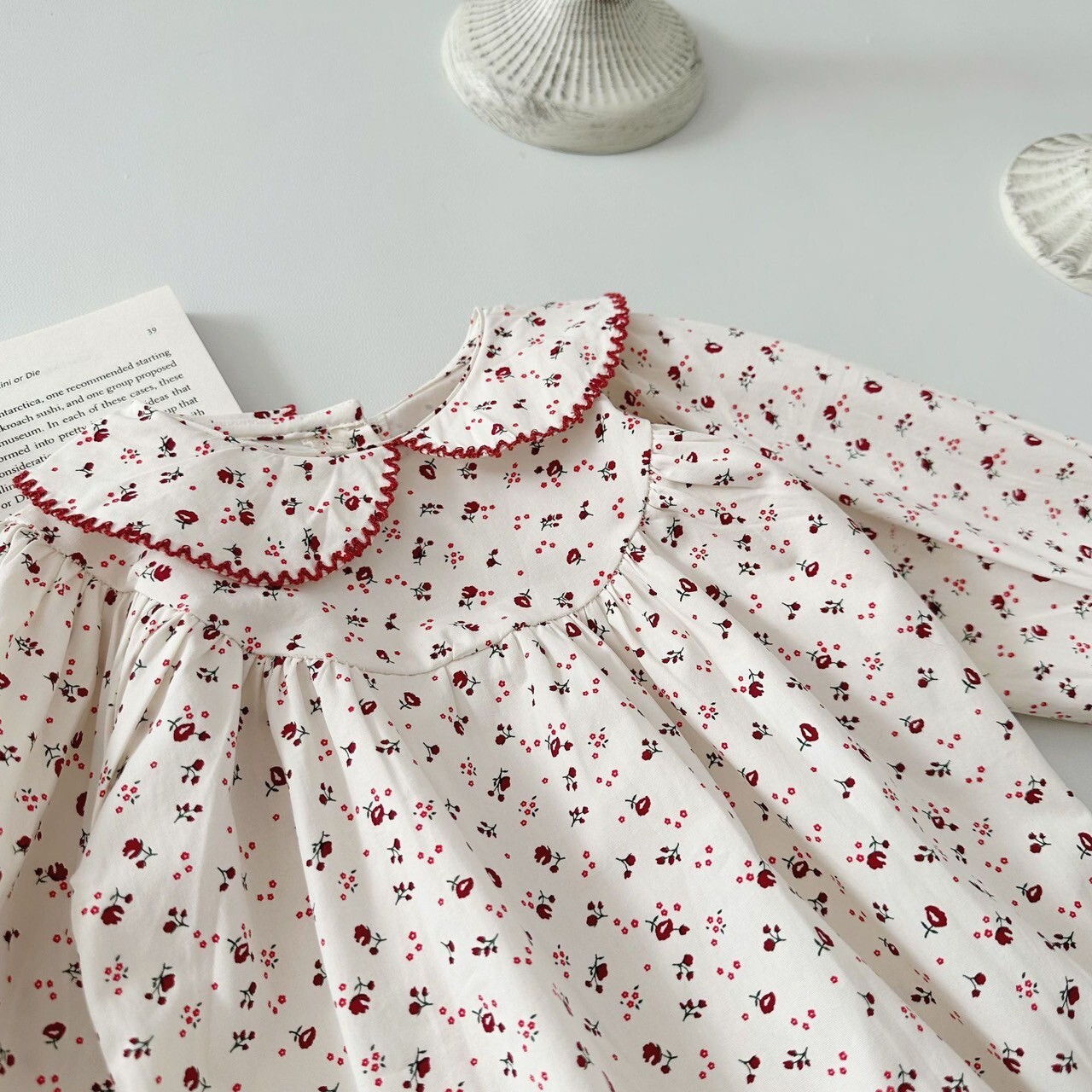 LINE_ALBUM_1_250910_216