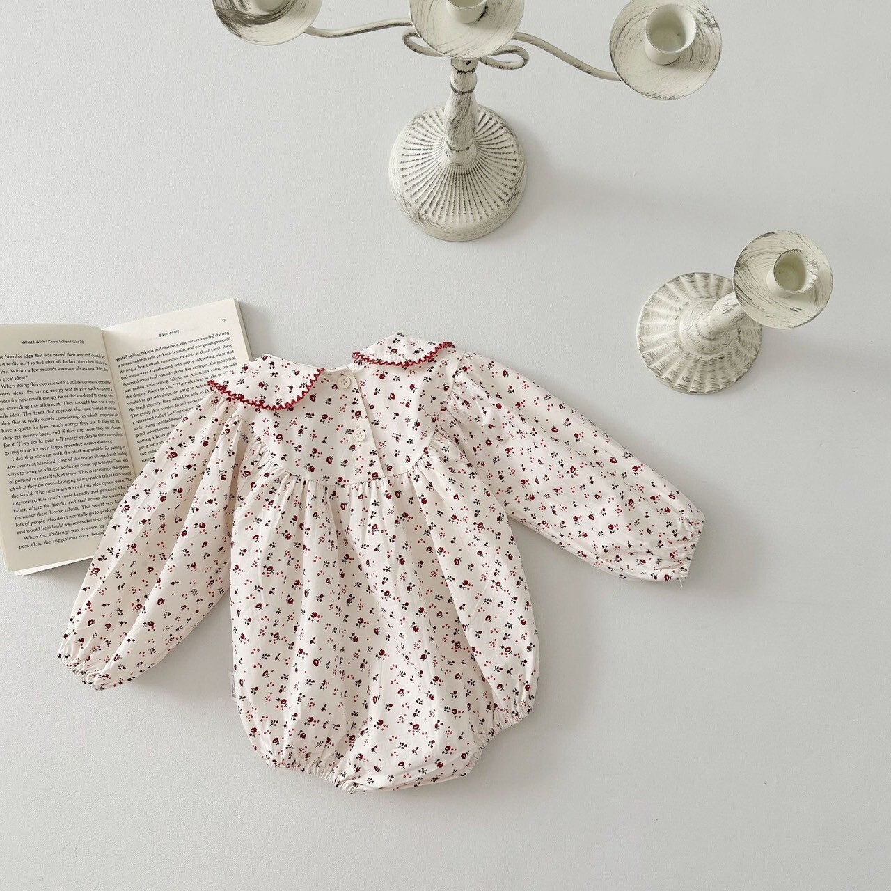 LINE_ALBUM_1_250910_215