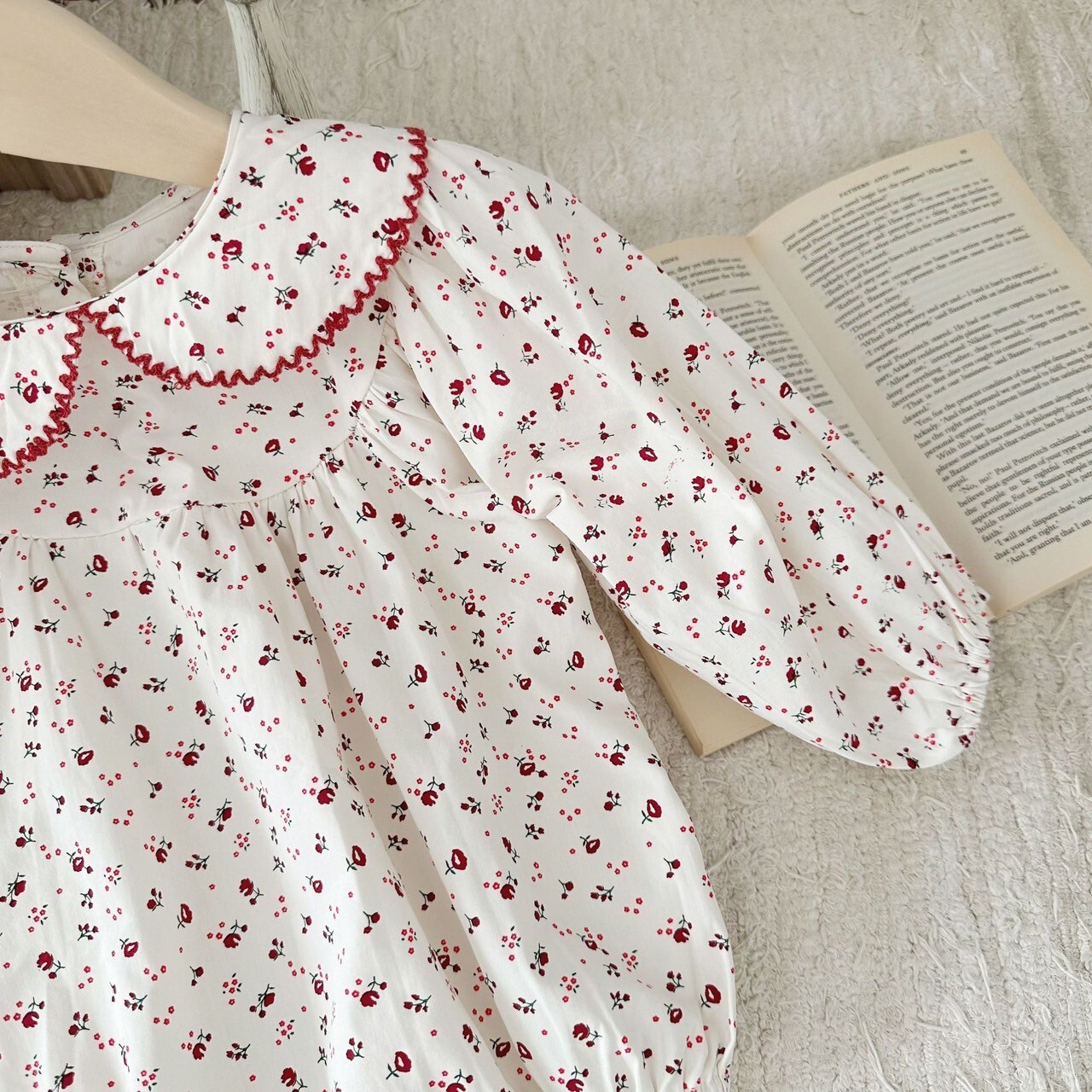 LINE_ALBUM_1_250910_219