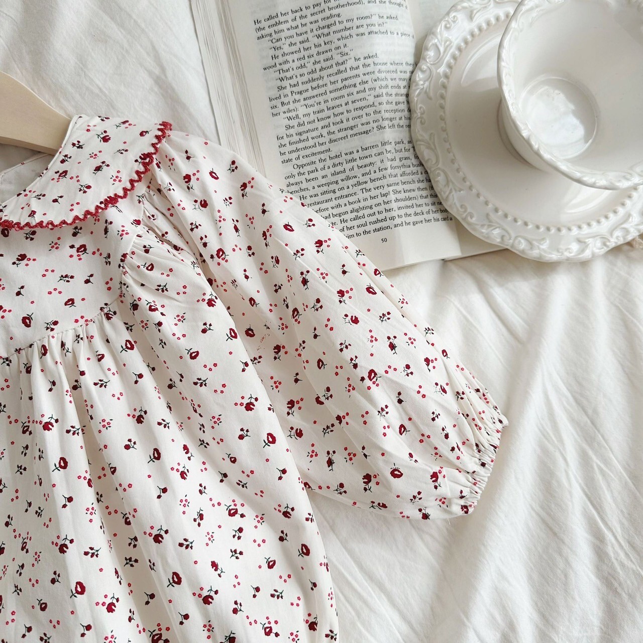 LINE_ALBUM_1_250910_225