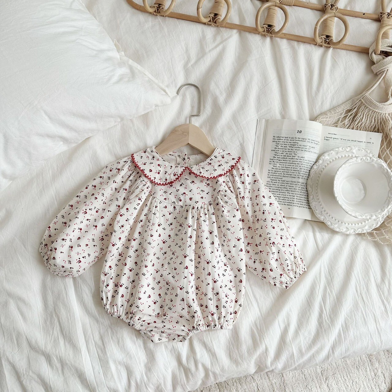 LINE_ALBUM_1_250910_226