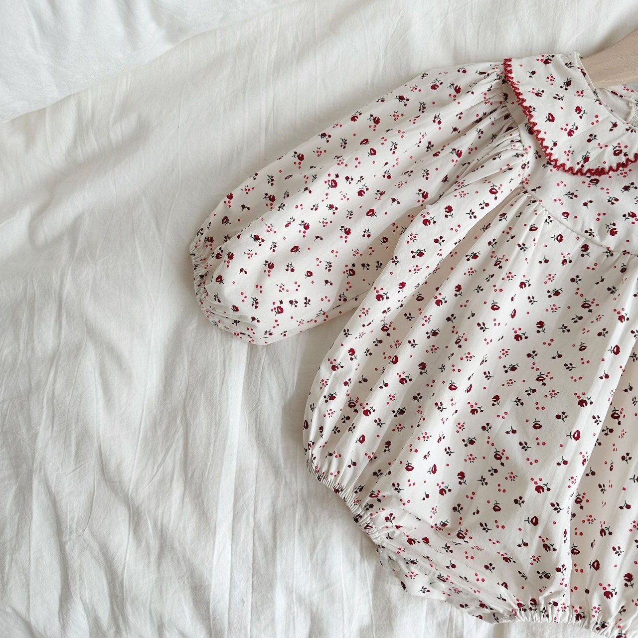 LINE_ALBUM_1_250910_224