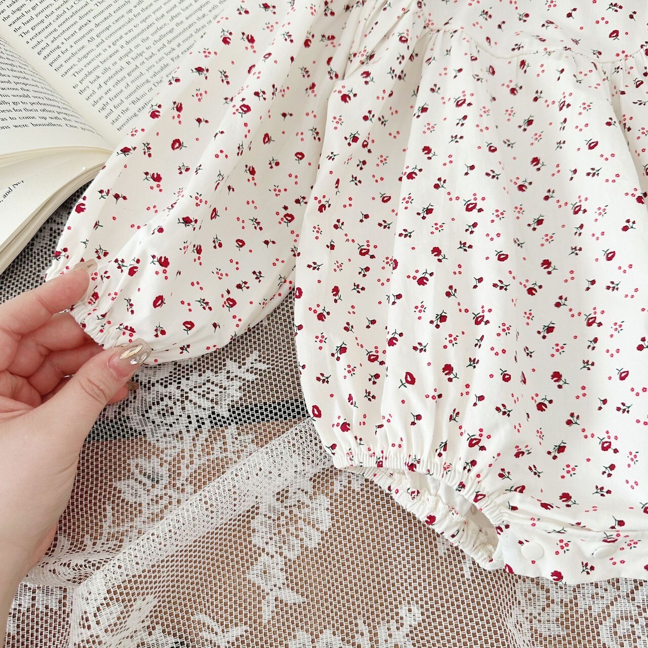 LINE_ALBUM_1_250910_220